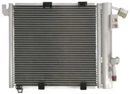 opel-astra-g-zafira-a-chlodnica-klimatyzacji-nowa