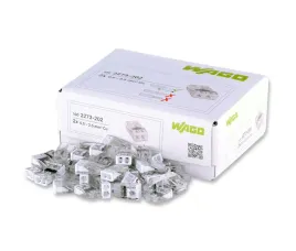 wago-2273-202-szybkozlaczka-2x05-25mm-20szt