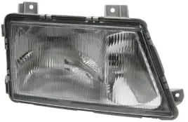 mercedes-sprinter-reflektor-lampa-przednia-prawa