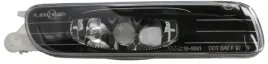 bmw-3-e46-1998-2001-lampa-halogen-prawy-nowy
