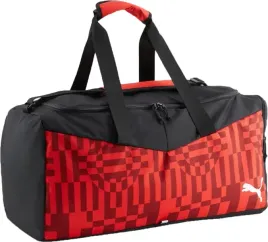 torba-sportowa-treningowa-podrozna-puma-individualrise-medium-czerwono-czar