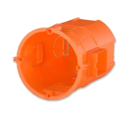 simet-s60gf-puszka-podtynkowa-60x80-25sztuk