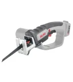 pila-szablasta-hs-2015-easy-flex