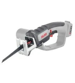 pila-szablasta-hs-2015-easy-flex