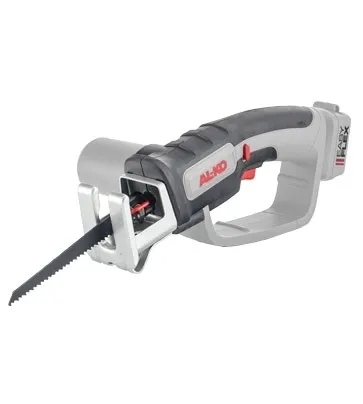 pila-szablasta-hs-2015-easy-flex