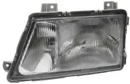 mercedes-sprinter-reflektor-lampa-przednia-lewa