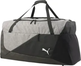 torba-sportowa-treningowa-podrozna-puma-teamfinal-teambag-l-czarno-szara-78