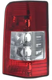 peugeot-partner-citroen-berlingo-lampa-tylna-prawa