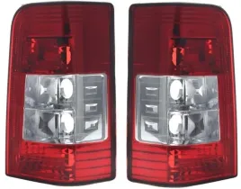 peugeot-partner-citroen-berlingo-lampa-tylna-l-p