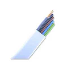 nkt-przewod-plaski-kabel-ydyp-5x4-450-750v-30m
