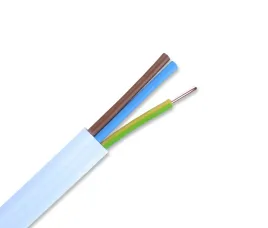 przewod-nkt-instal-plus-ydyp-3x15-zo-450-750-100-m