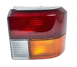 volkswagen-transporter-t4-1990-2003-lampa-tylna-prawa-nowa-701945096