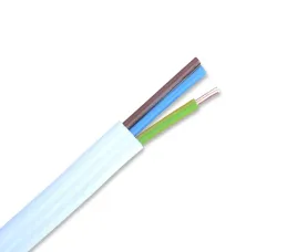 przewod-plaski-instalacyjny-ydyp-nkt-100-m-3-x-25-100m