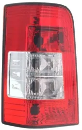 peugeot-partner-citroen-berlingo-lampa-tylna-lewa