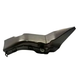 bmw-3-f30-f31-f35-f80-2012-kanal-powietrza-hamulca-lewy-nowy