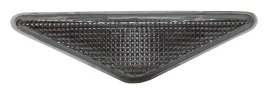 ford-focus-mk1-mondeo-mk3-kierunkowskaz-migacz