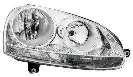 volkswagen-golf-v-jetta-reflektor-lampa-przednia-p