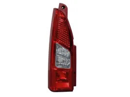 citroen-berlingo-peugeot-partner-lampa-tylna-lewa