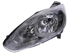 ford-c-max-ii-10-14-reflektor-lampa-przednia-lewa