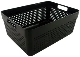 koszyk-plastikowy-organizer-na-drobiazgi-kosz-pudelko
