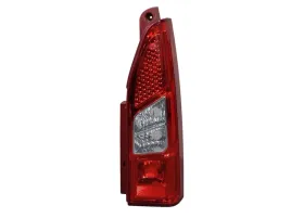 citroen-berlingo-peugeot-partner-lampa-tylna-prawa