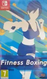 fitness-boxing-switch