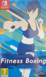 fitness-boxing-switch