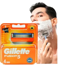 wklady-ostrza-wymienne-gillette-fusion-5-4szt