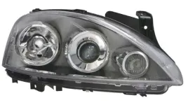 opel-combo-corsa-c-reflektor-lampa-przednia-prawa