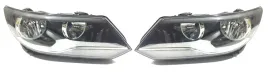 volkswagen-tiguan-11-reflektor-lampa-przednia-l-p