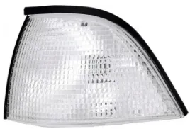 bmw-3-e36-90-00-kierunkowskaz-migacz-przedni-lewy