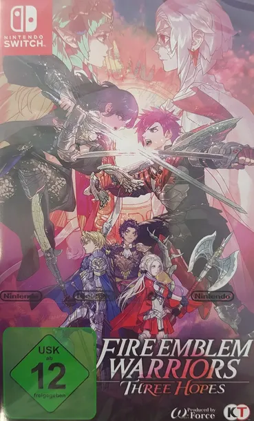 fire-emblem-warriors-three-hopes-switch