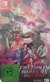 fire-emblem-warriors-three-hopes-switch