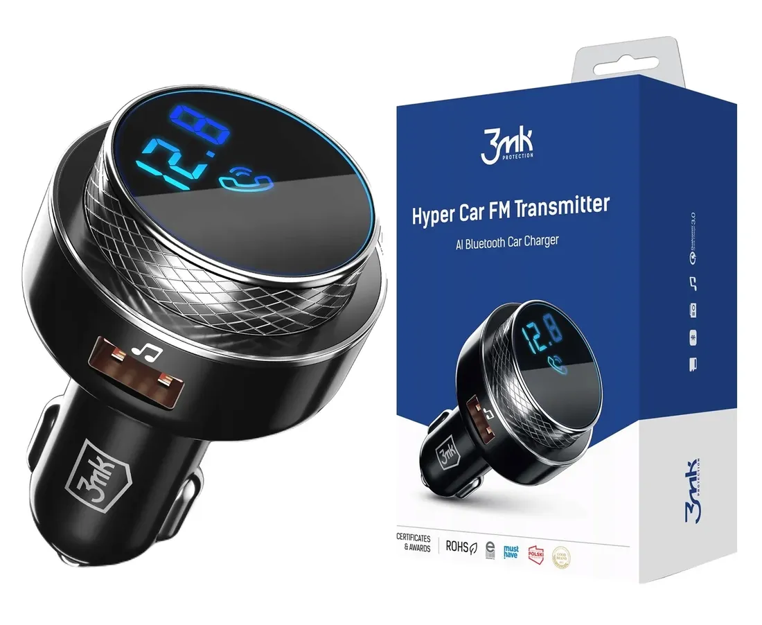 3mk-transmiter-fm-bluetooth-ladowarka-mp3-usb-20w