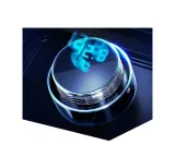 3mk-transmiter-fm-bluetooth-ladowarka-mp3-usb-20w-stan-nowy