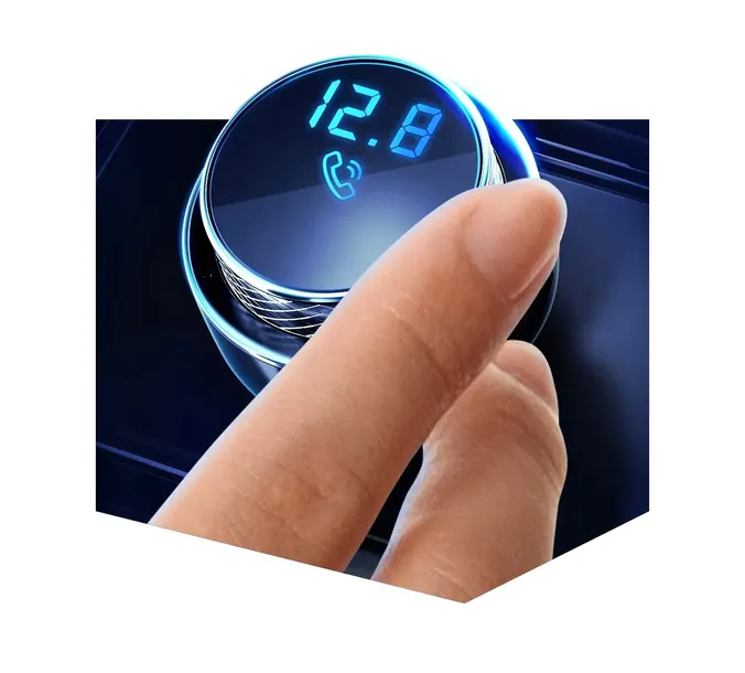 3mk-transmiter-fm-bluetooth-ladowarka-mp3-usb-20w-zrodlo-sygnalu-bluetooth-karta-pamieci-usb