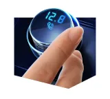 3mk-transmiter-fm-bluetooth-ladowarka-mp3-usb-20w-zrodlo-sygnalu-bluetooth-karta-pamieci-usb