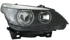 bmw-5-e60-e61-reflektor-lampa-przednia-prawa-nowa