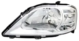 dacia-logan-09-13-reflektor-lampa-przednia-lewa