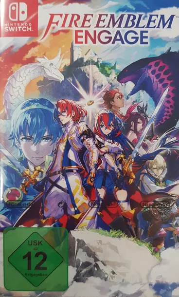 fire-emblem-engage-switch