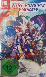 fire-emblem-engage-switch