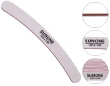 pilnik-sunone-banan-100-180