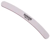 pilnik-sunone-banan-100-180-stan-nowy