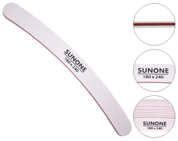 pilnik-sunone-banan-100-180-marka-sunone