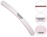 pilnik-sunone-banan-100-180-marka-sunone