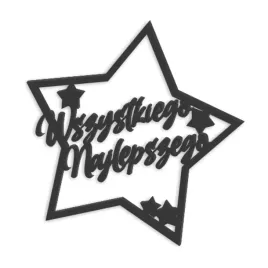 topper-z-pleksy-bok-tortu-wszystkiego-najlepszego-czarny-10x11-cm