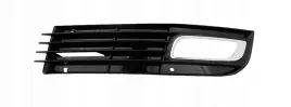 audi-a8-d3-2009-2010-atrapa-zaslepka-ramka-kratka-halogenu-lewa-nowa