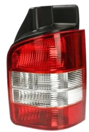 vw-transporter-multivan-t5-lampa-tylna-prawa-nowa