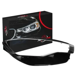 audi-a6-c7-klosz-reflektora-szklo-lampy-przedniej