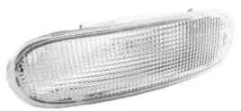 volkswagen-new-beetle-kierunkowskaz-migacz-przedni